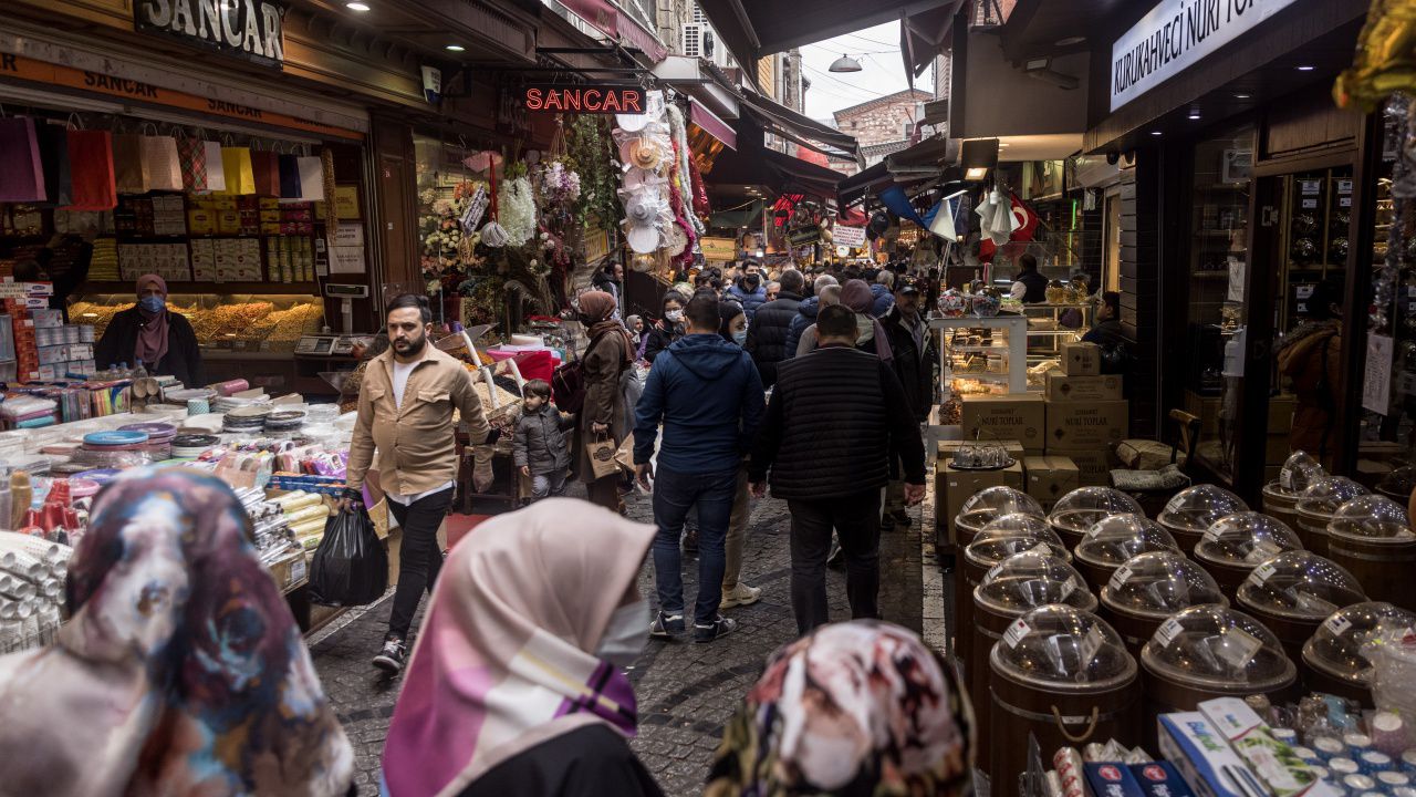 Хипермаркетите в Одрин обявиха супер промоции