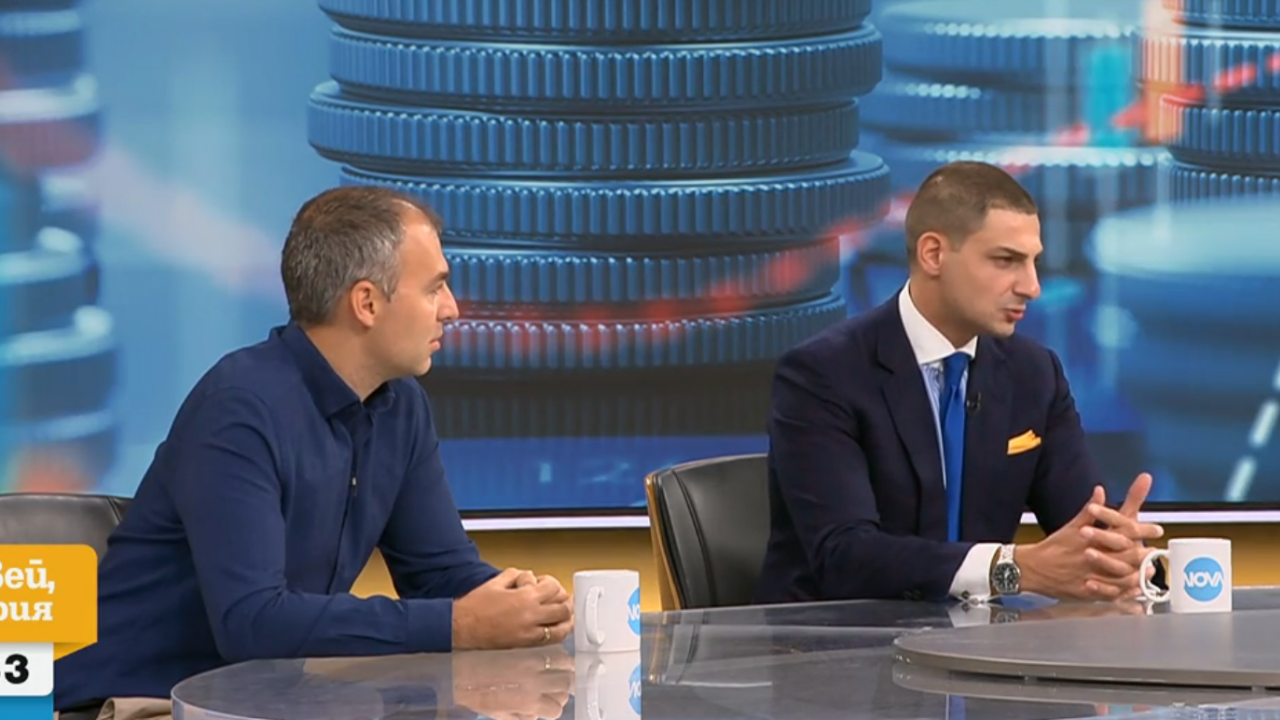 Ще има ли ефект идеята за бонуси срещу доноси за укрити данъци?