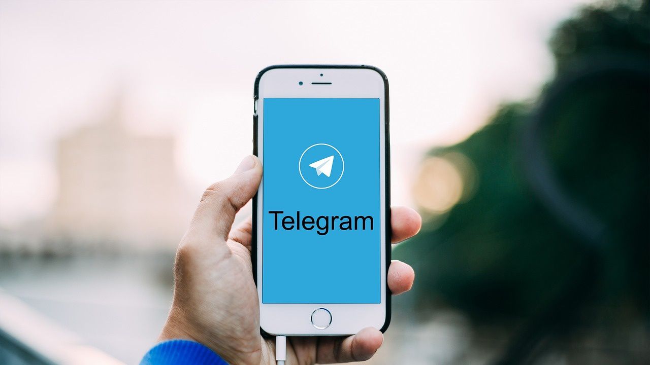 ЕС затяга контрола над Telegram
