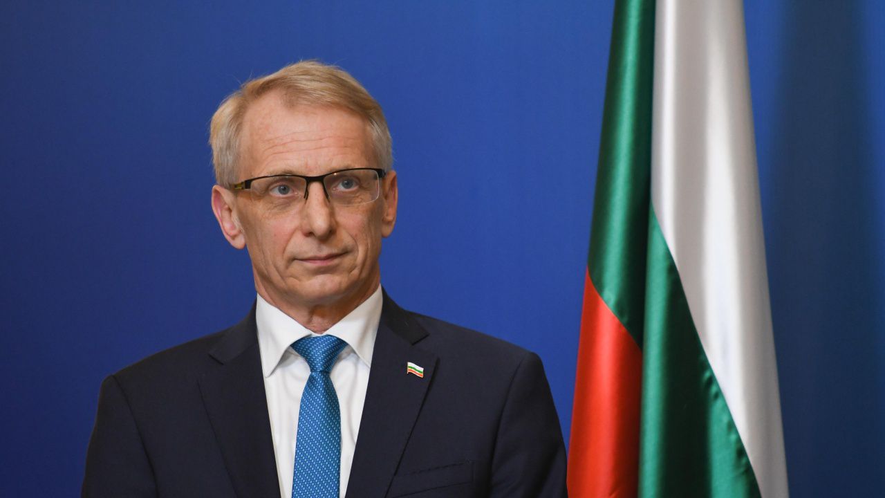 Денков: Няма реални аргументи срещу приемането на България в Шенген