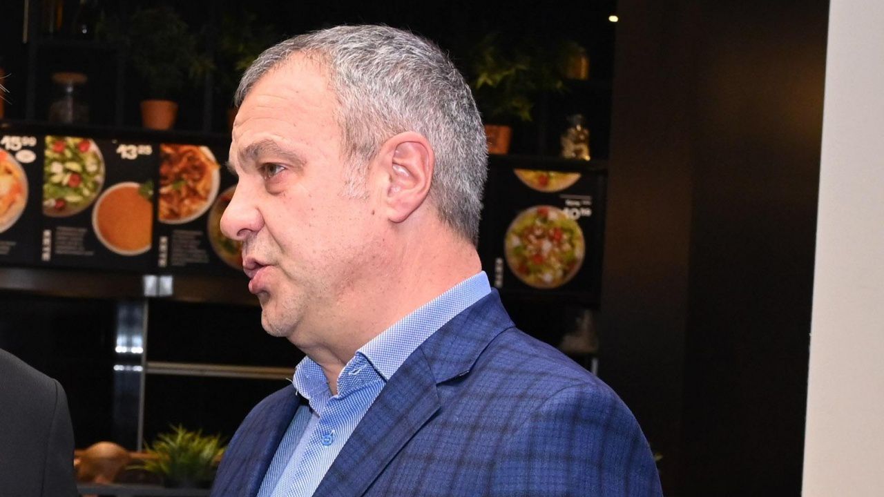 Съдът отмени решението на СЕМ за прекратяване на избора на генерален директор на БНТ