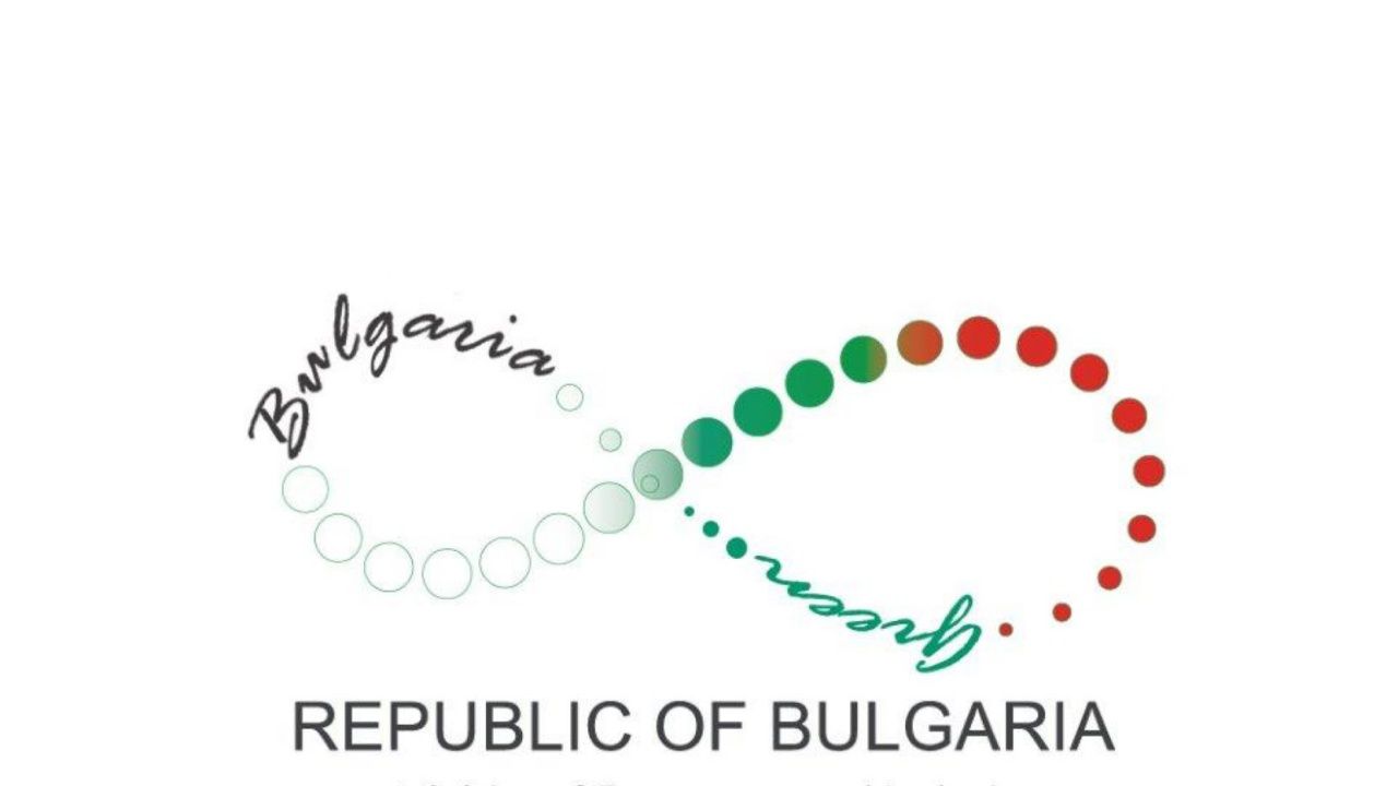 Български компании могат да участват в първото международно изложение за кръгова икономика, енергетика и строителство „Forward green 2023“