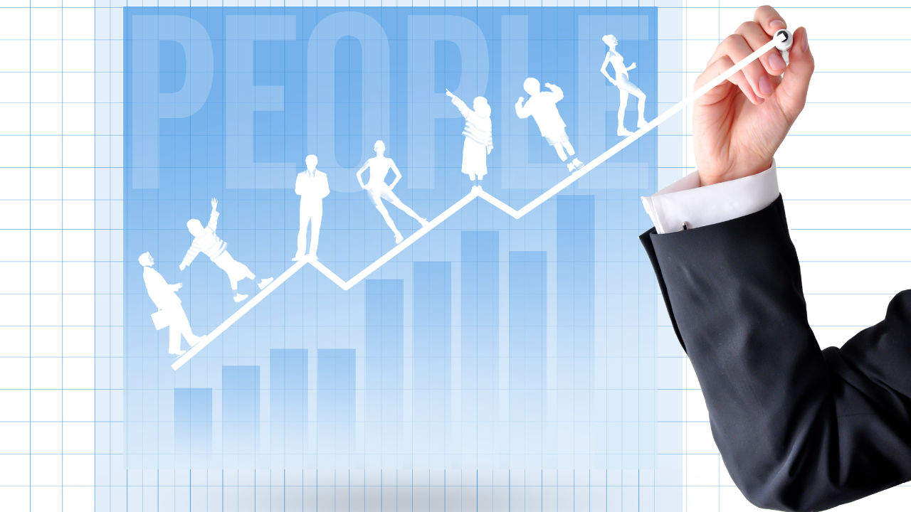 Стабилизация на нивото на безработица в ЕС през април в 6% и понижение в България до 4,5%