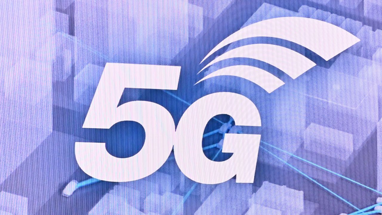 Почти цяла Германия вече има достъп до 5G мобилни мрежи
