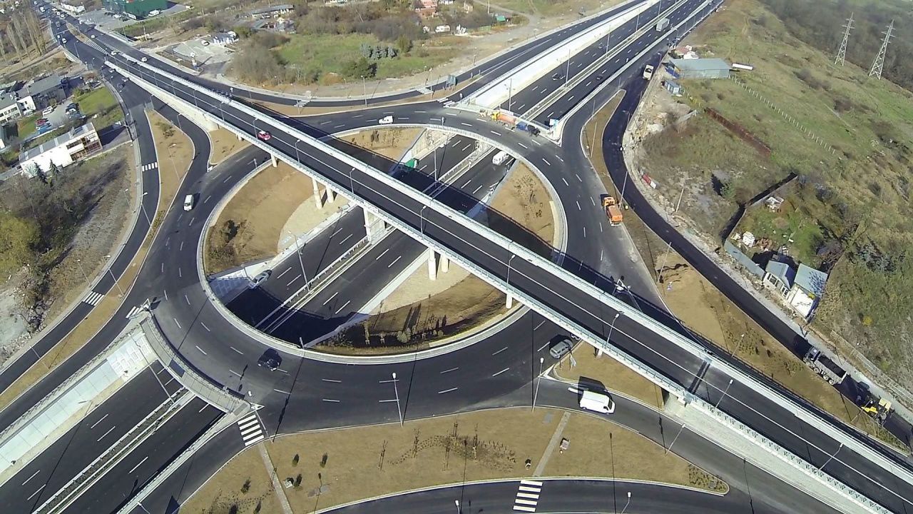 София и Пловдив с номинации за благоустройство