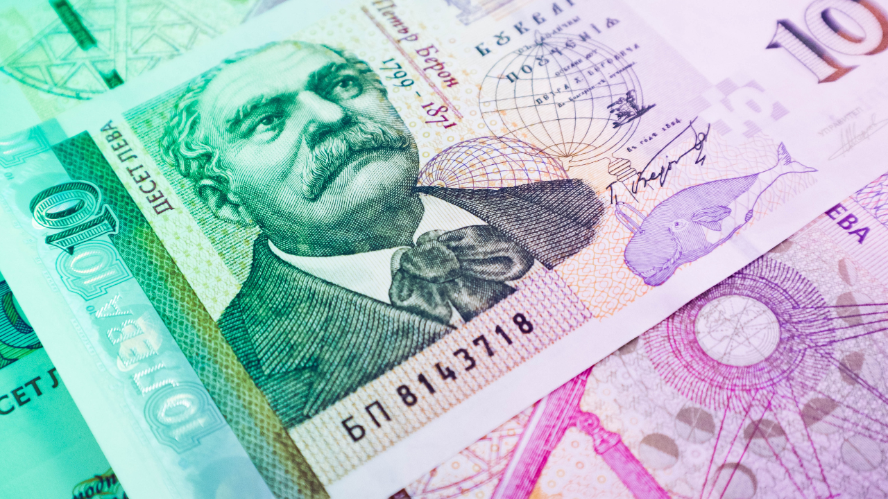 Увеличение на минималната работна заплата - последствия и предимства