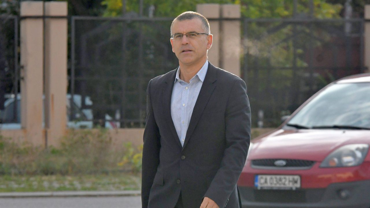 Дянков за Бюджет 2023: Трудно ще е