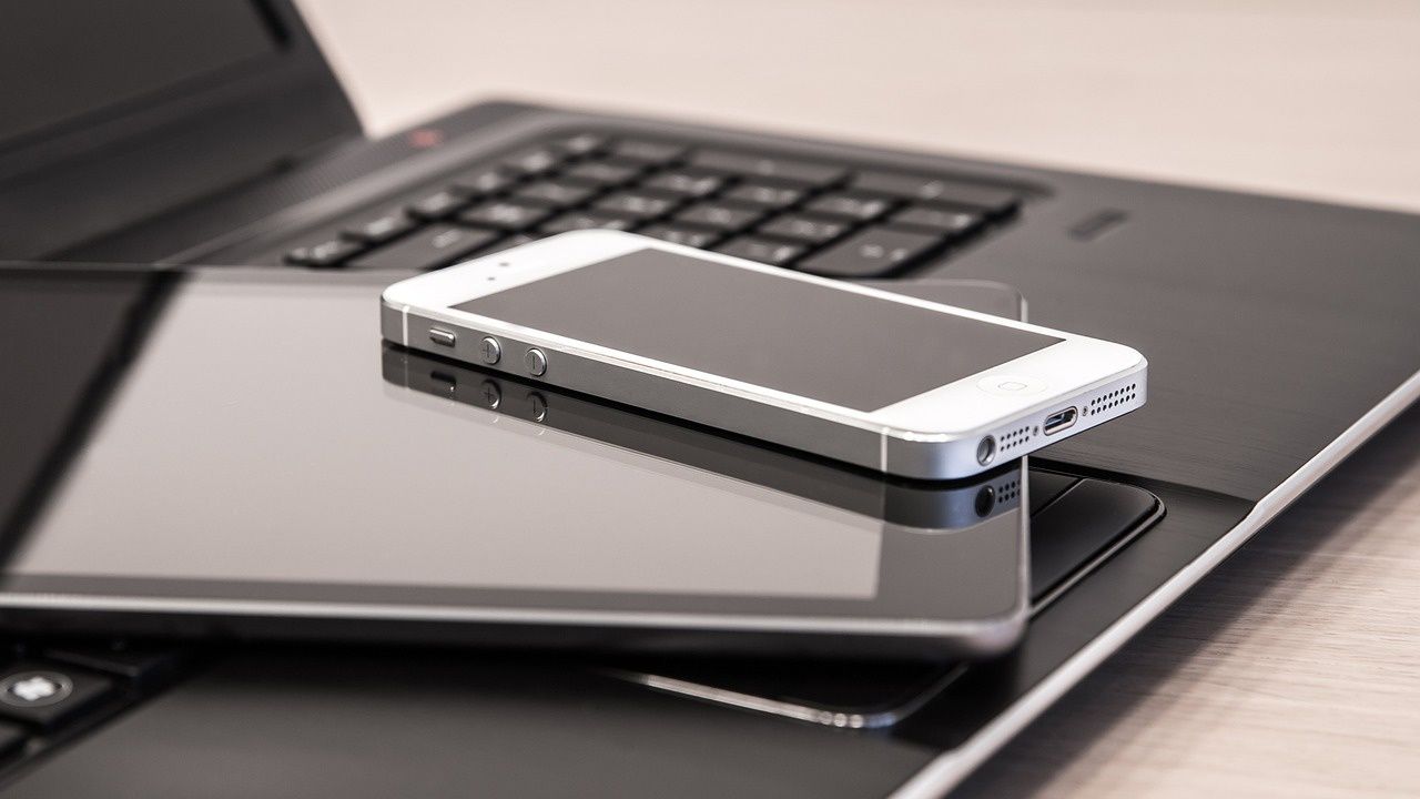 Следим броенето на бюлетините утре на сайта evideo.bg