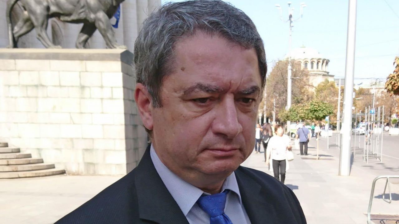 Емануил Йорданов: Истината за Братя Галеви никога няма да бъде разбрана