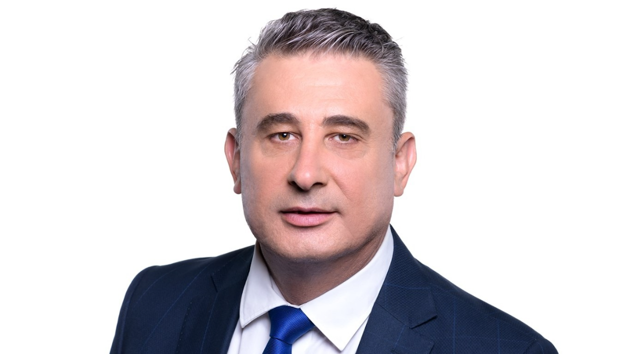 Още едно предложение за кмет на район "Красно село" в столицата