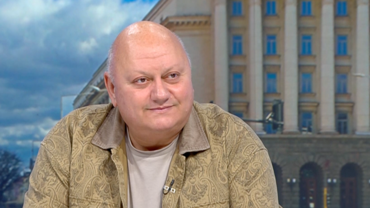 Кардиологът проф. Георгиев призова: За да няма инсулти и инфаркти, махнете солниците от масите си