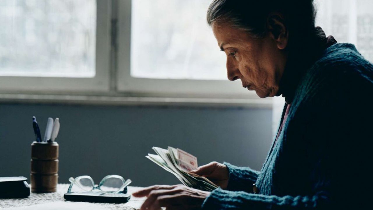 "Уроците на Блага" бе номиниран за участие за "Оскар" - урок за нашите изоставащи политици