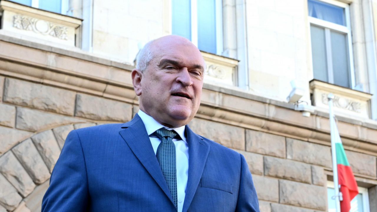 Премиерът за протеста на университетите: Каквото имах да кажа, го казах с две постановления