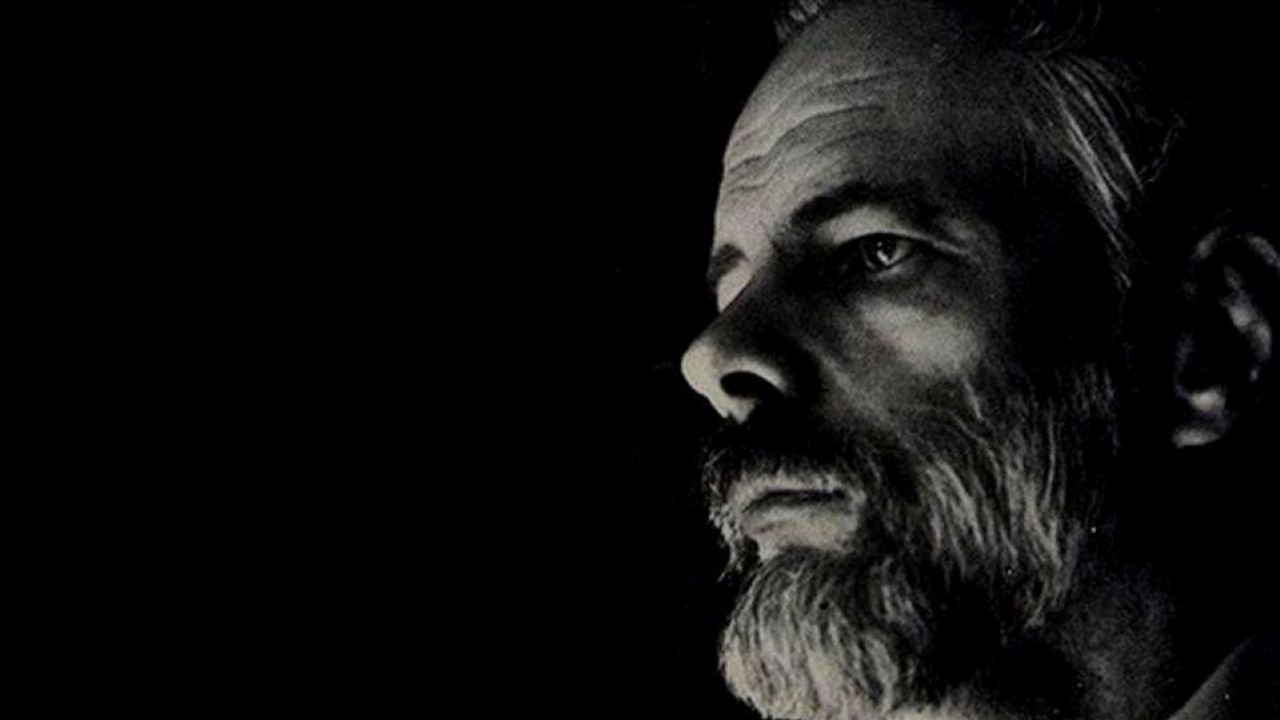 Филип К. Дик: "Нереалният човек", който пръв описва матрицата