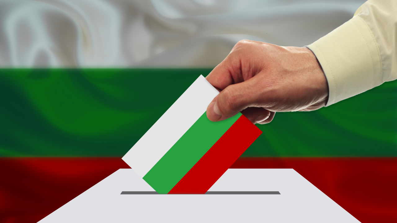 Двама са кандидатите за кмет на петричко на новите местни избори