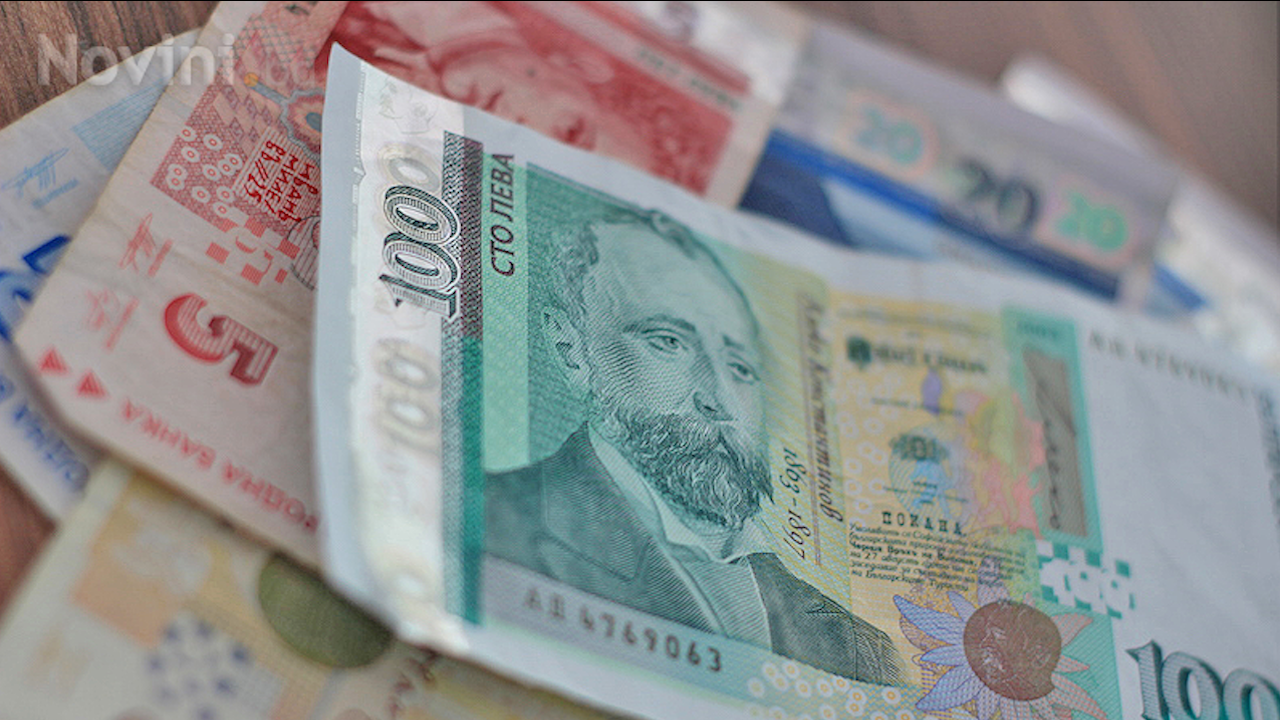 Правителството осигури обещаните близо 80 млн. лв. на университетите