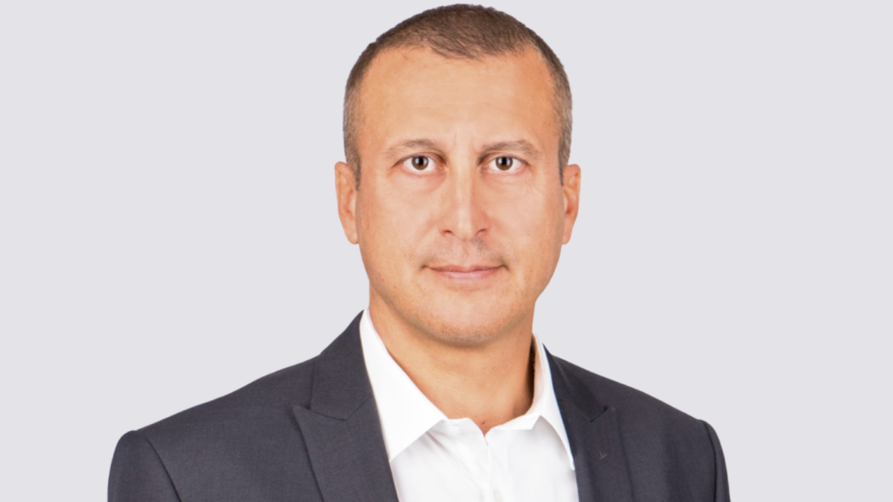 Отстраниха втори кмет от ПП-ДБ във Варна