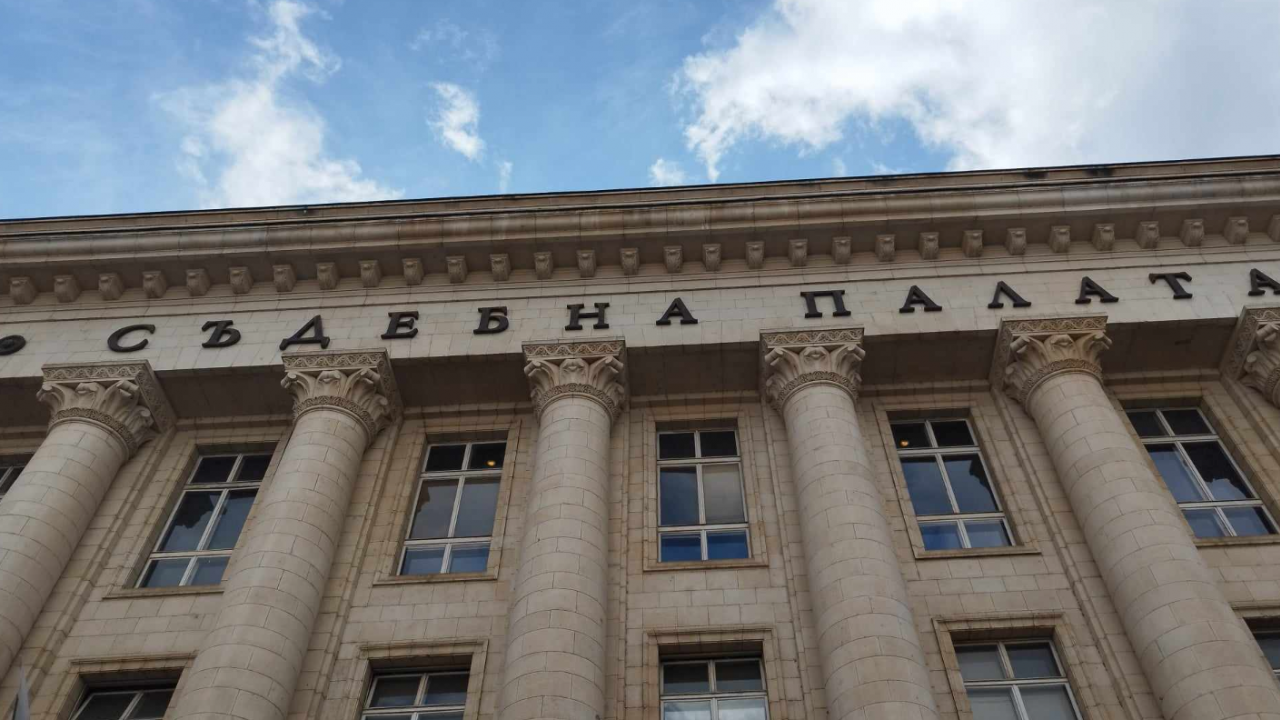 Прокуратурата с първи подробности за двойното самоубийство в "Люлин"