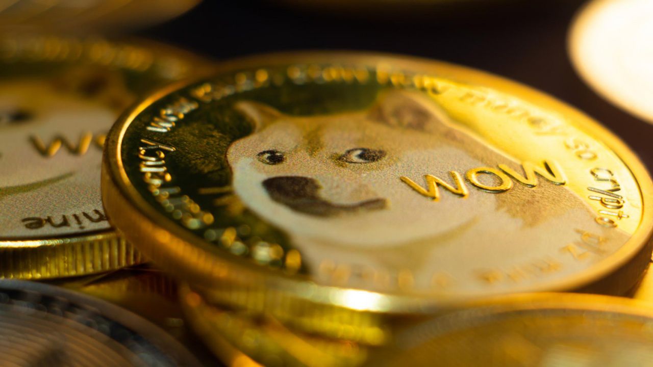 Мъск отново предизвика еуфория сред общността на Dogecoin