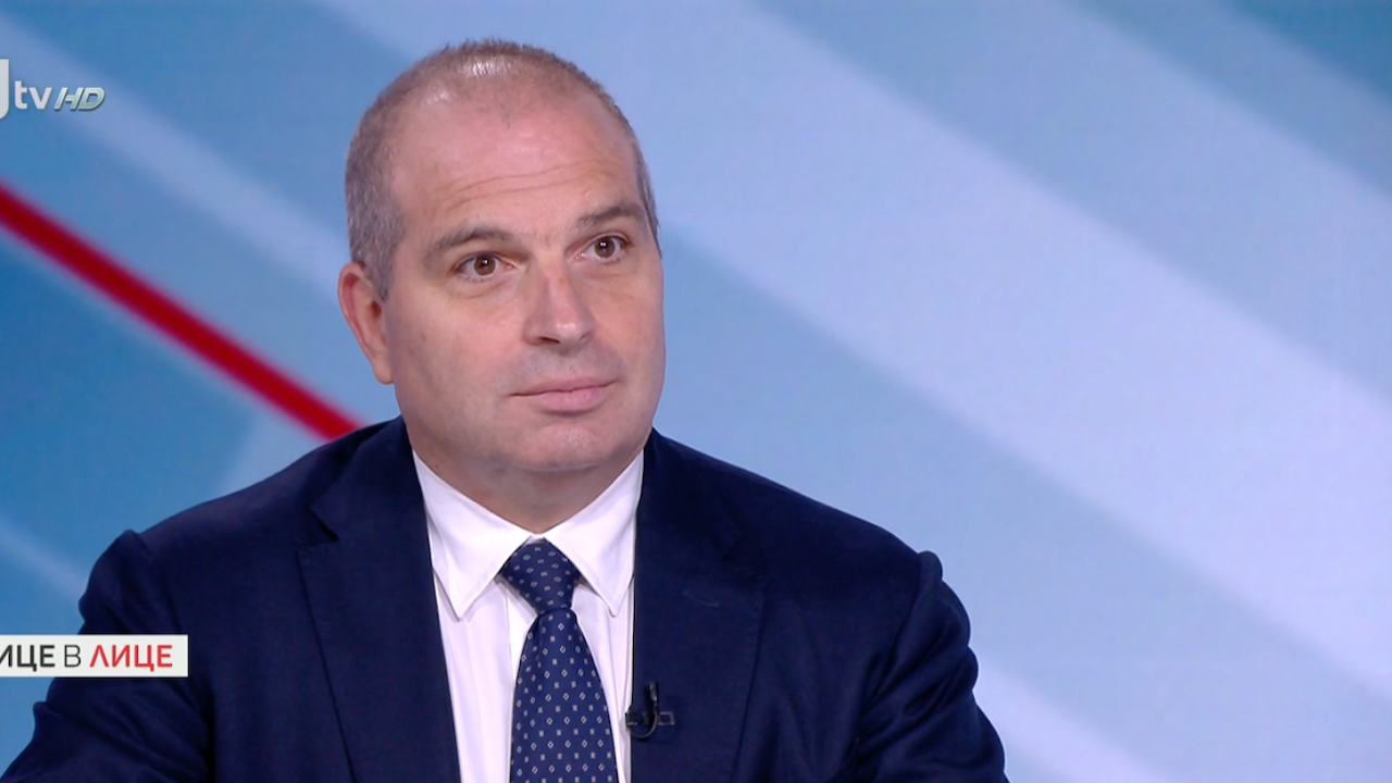 Гроздан Караджов отрече да е бездействал, докато е бил регионален министър