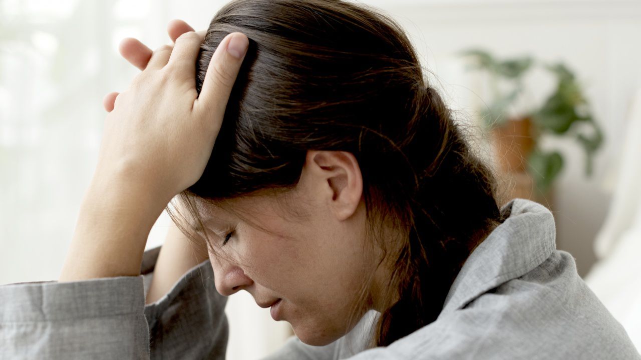 Самотата за кратък период предизвиква здравословни проблеми