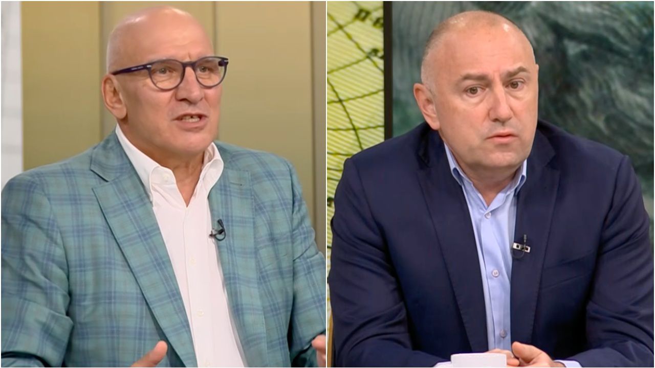 Реалистична прогноза ли е влизането ни в еврозоната през юли 2025 г.?