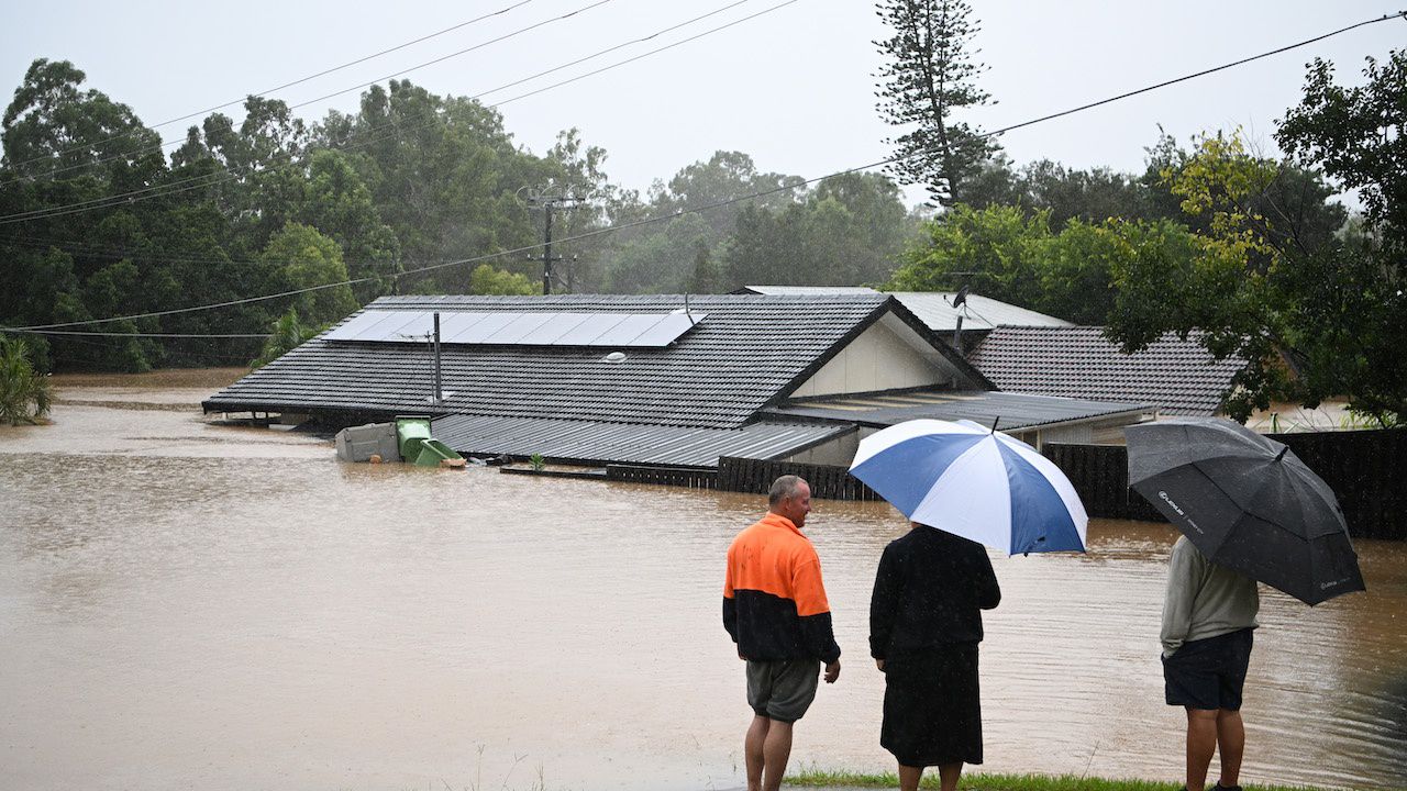 В Гърция установиха, че 100 моста, които е трябвало да се изградят, не са били построени