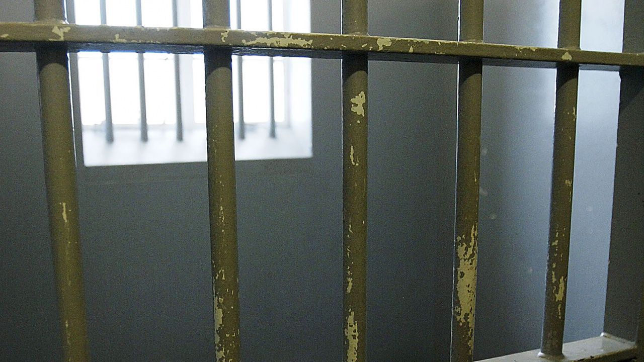 Оставиха в ареста турския гражданин, заловен с рекордна пратка хероин на "Капитан Андреево"