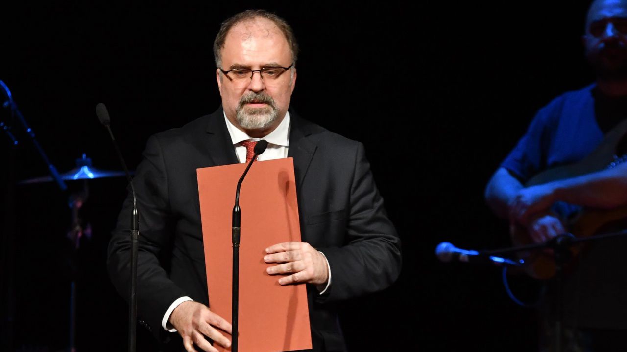 Найден Тодоров: Гласуването на проектокабинета Желязков бе театър