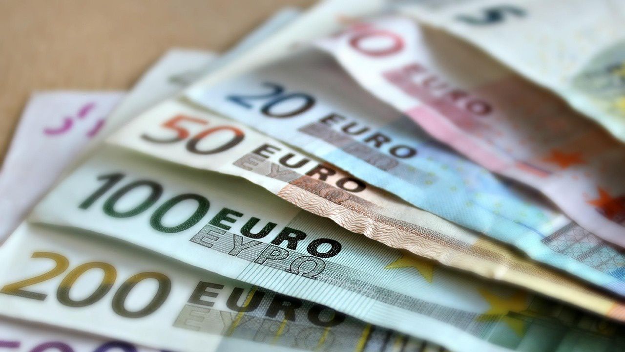 МС насочва €350 млн. евросредства за компенсации за потребители на енергия