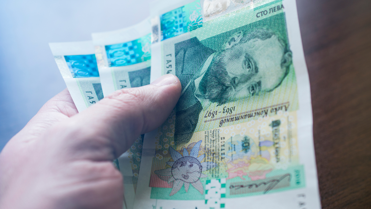 БТПП условно подкрепя бюджета, АИКБ - не