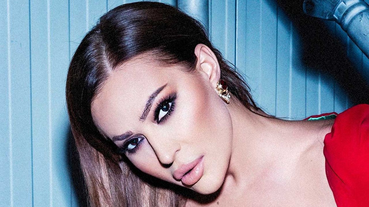 Цеца очаква с нетърпение срещата с българската публика на 29 юли за първия си голям концерт в Бургас