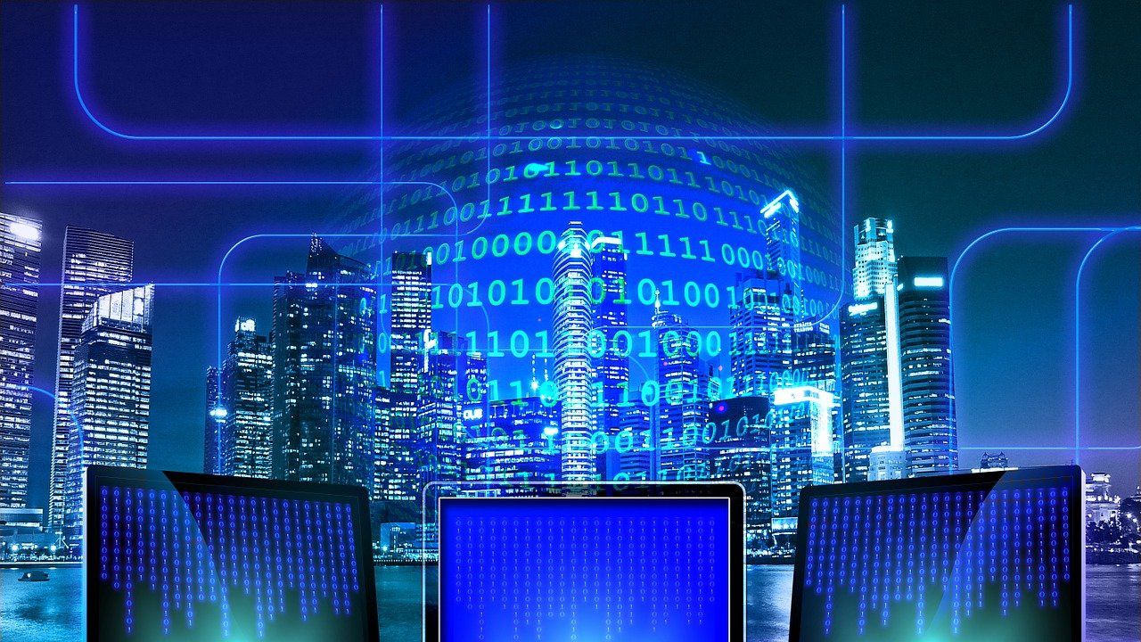 Бъдещето на интернет: Li-Fi вместо Wi-Fi?