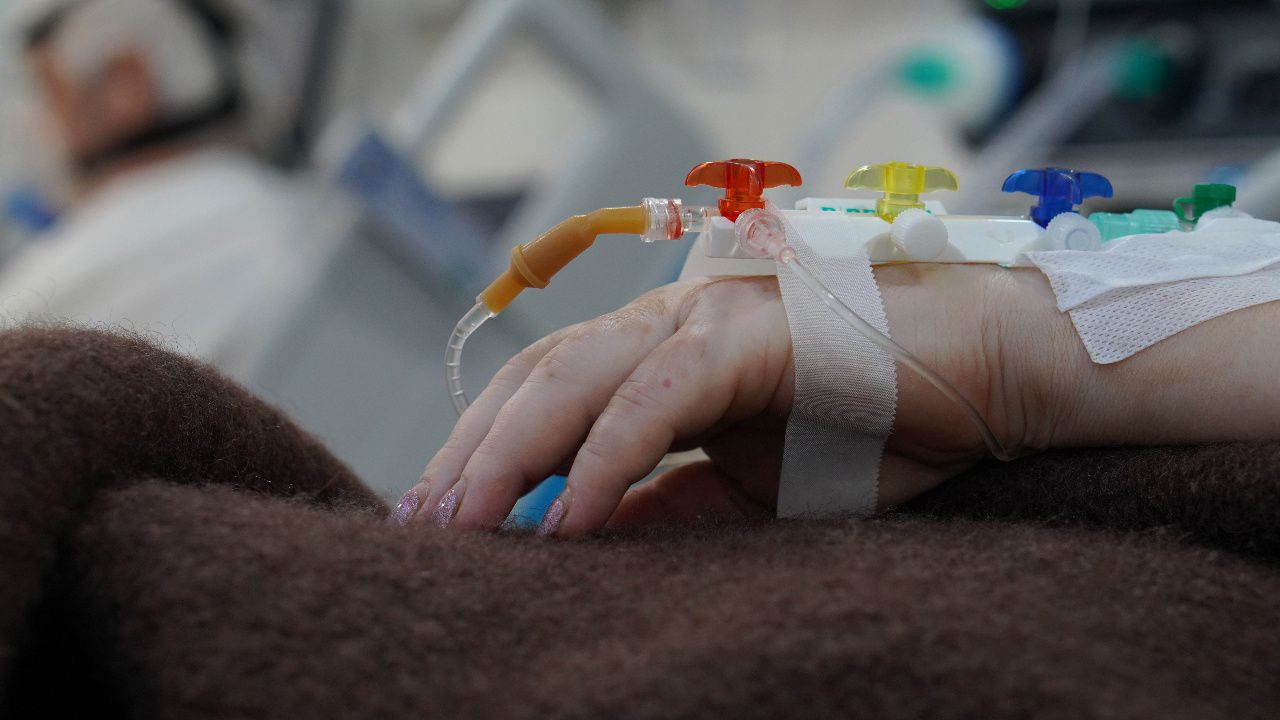 13-годишна изпадна в кома след жесток побой от нейни връстници