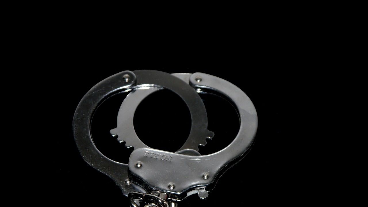 Задържаха кюстендилец, издирван от полицията във Варна