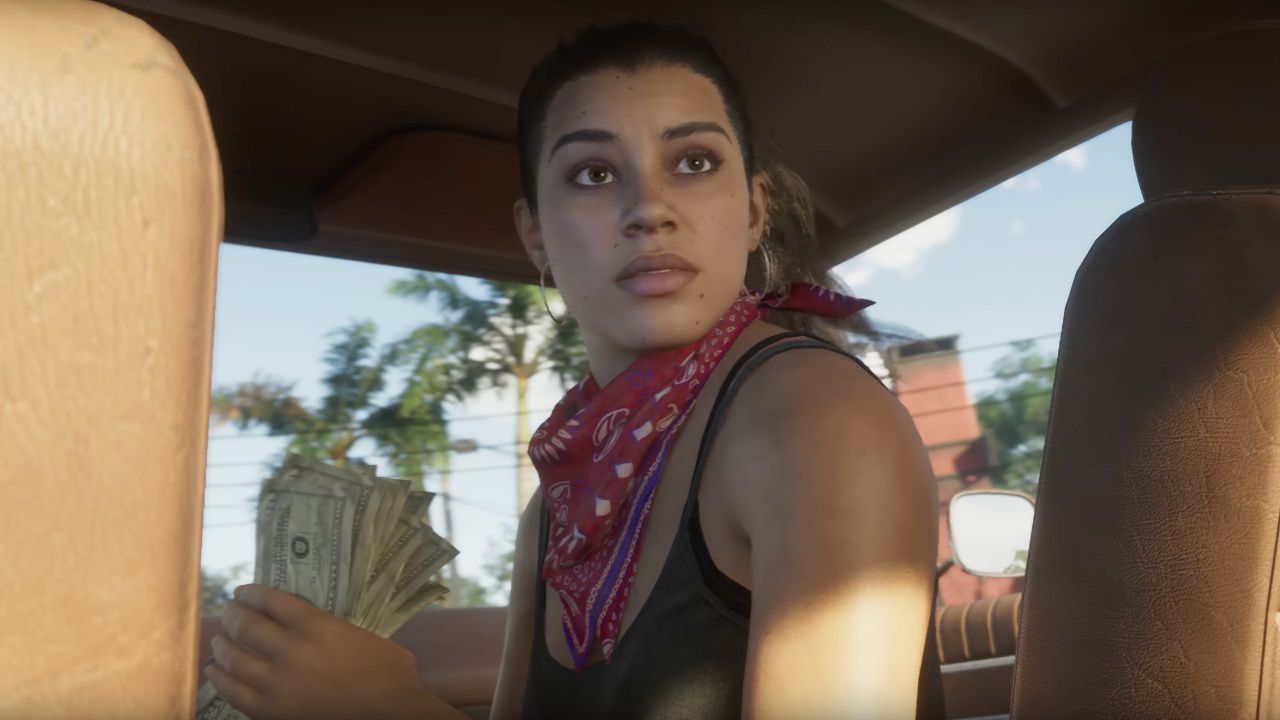 От Rockstar обявиха кога ще излезе най-чаканата игра в гейминг индустрията – GTA VI
