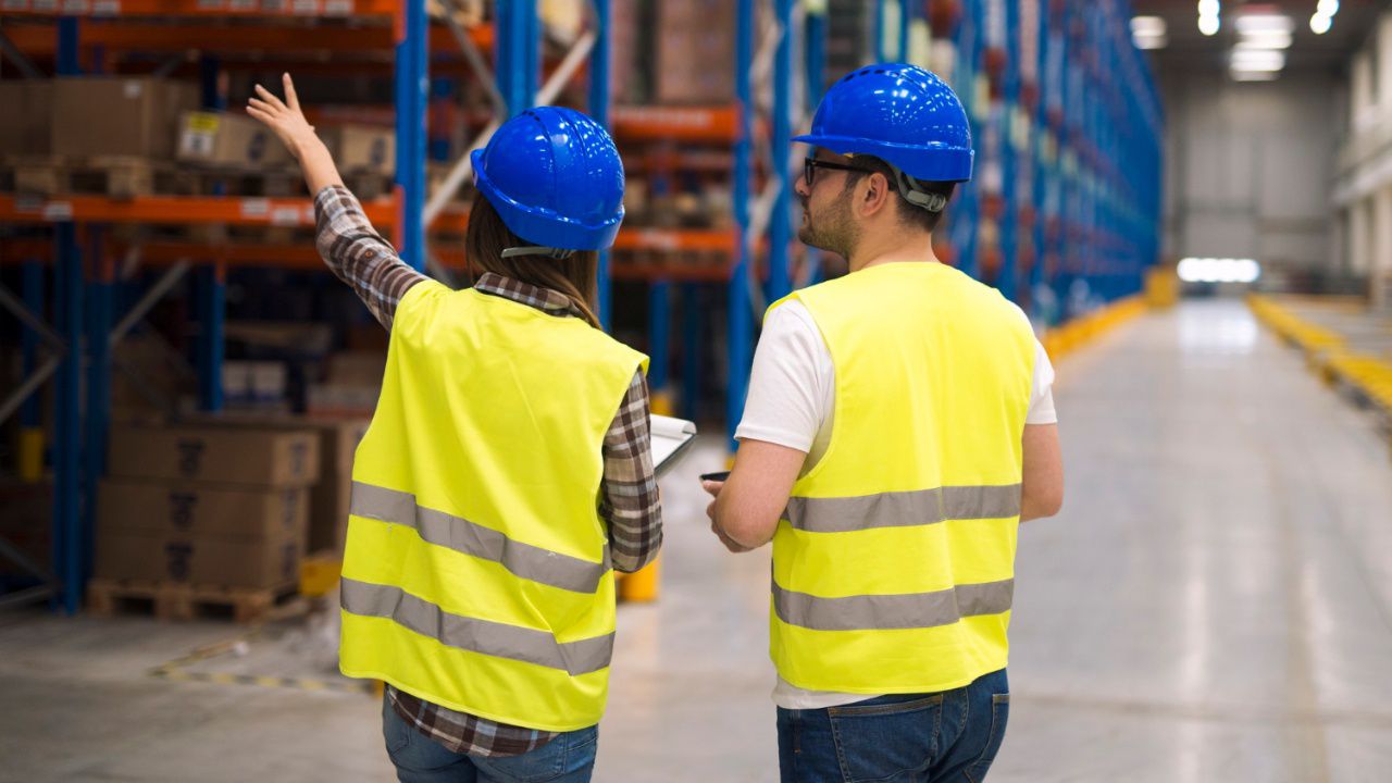 Заради недостига на работна ръка: Търсим кадри от Северна Македония