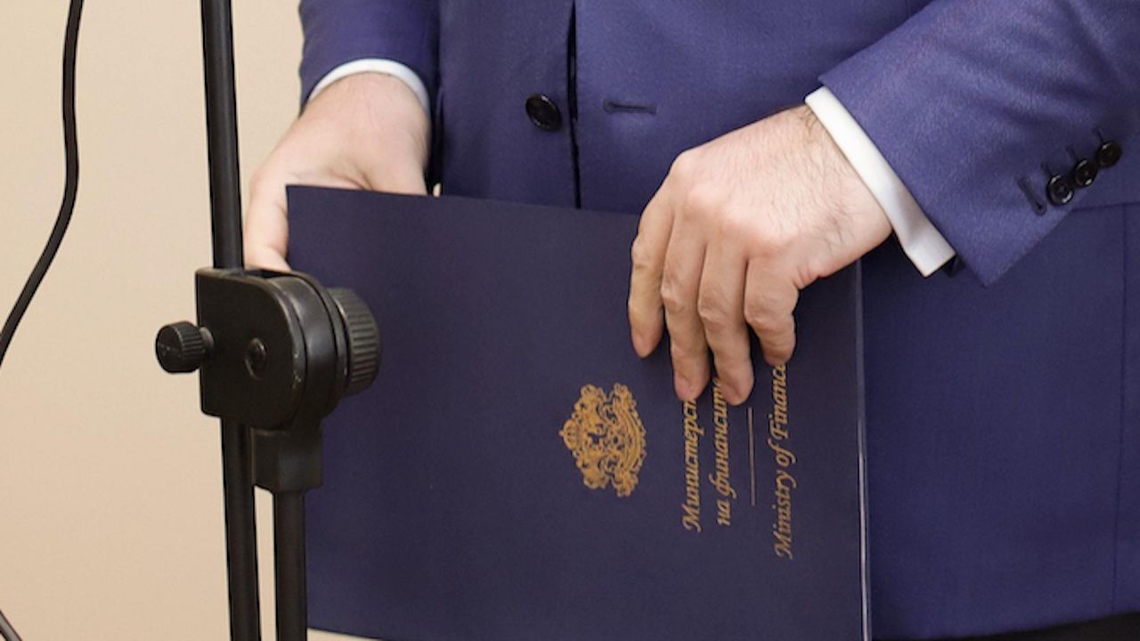 Ето целия пакет от данъчни закони, които прие МС на извънредно заседание днес