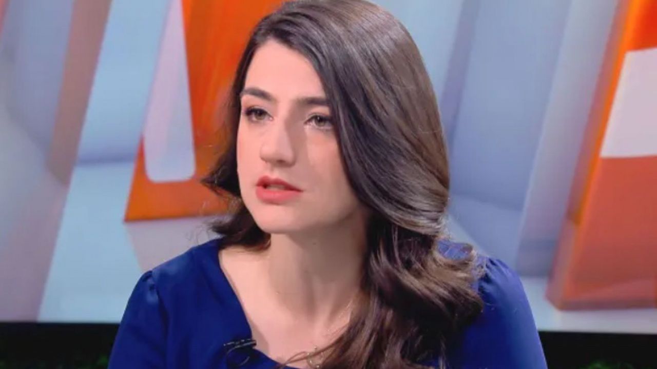 Лена Бориславова: Съставът на служебния кабинет е силно провокативен
