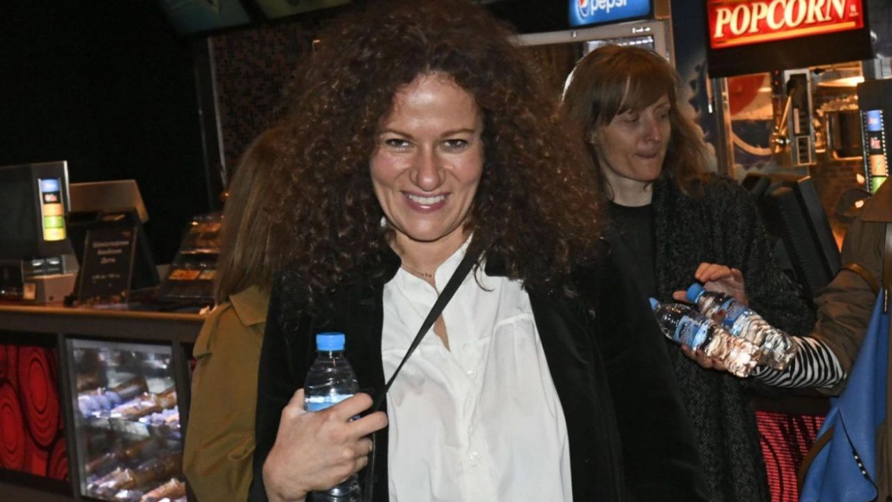 От СДВР коментираха изцепката на Белослава