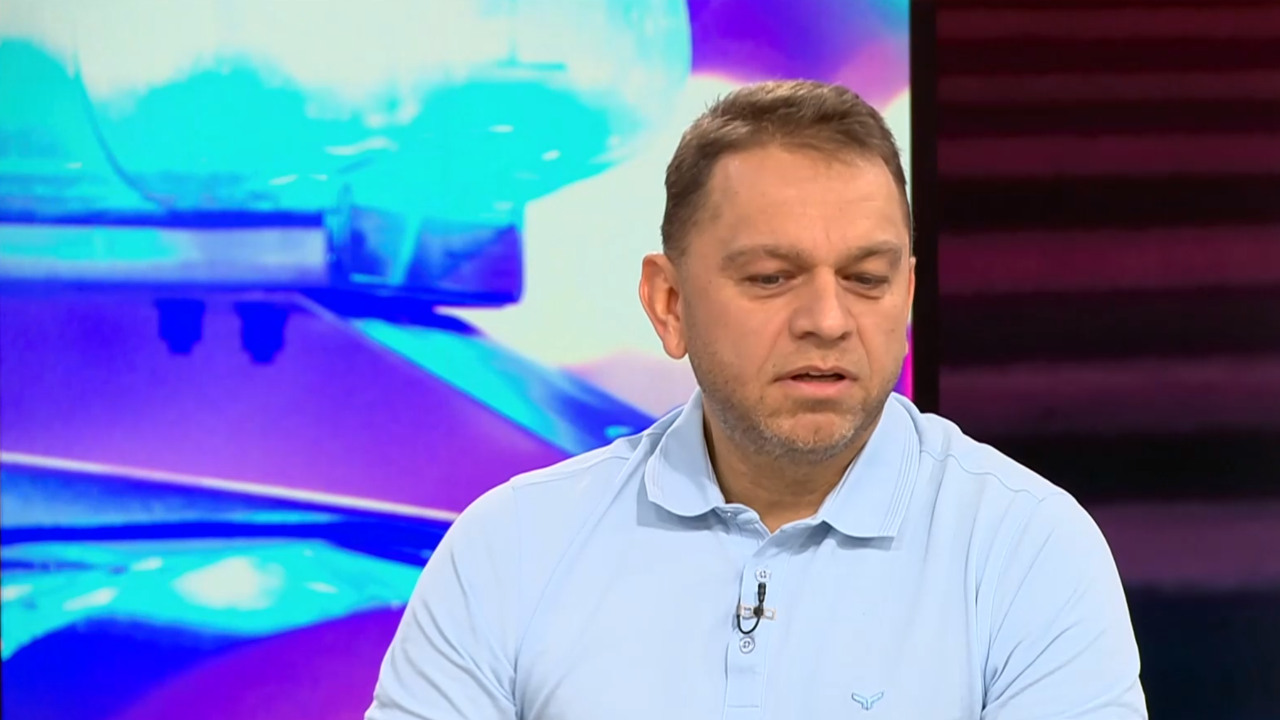 Пазарът на дрога вече е различен