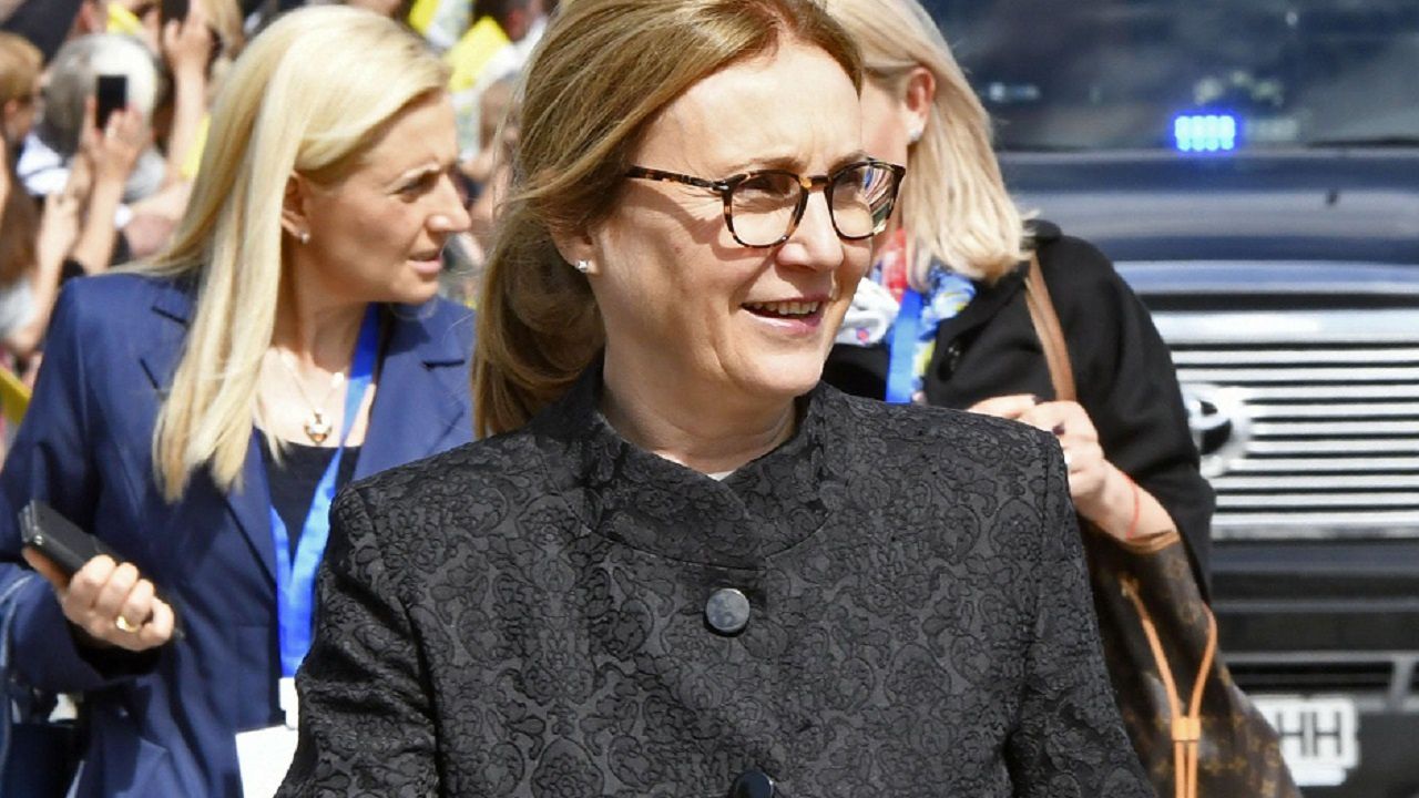 Бившият ни посланик в Израел Румяна Бъчварова: Това е провокация към глобалните сили