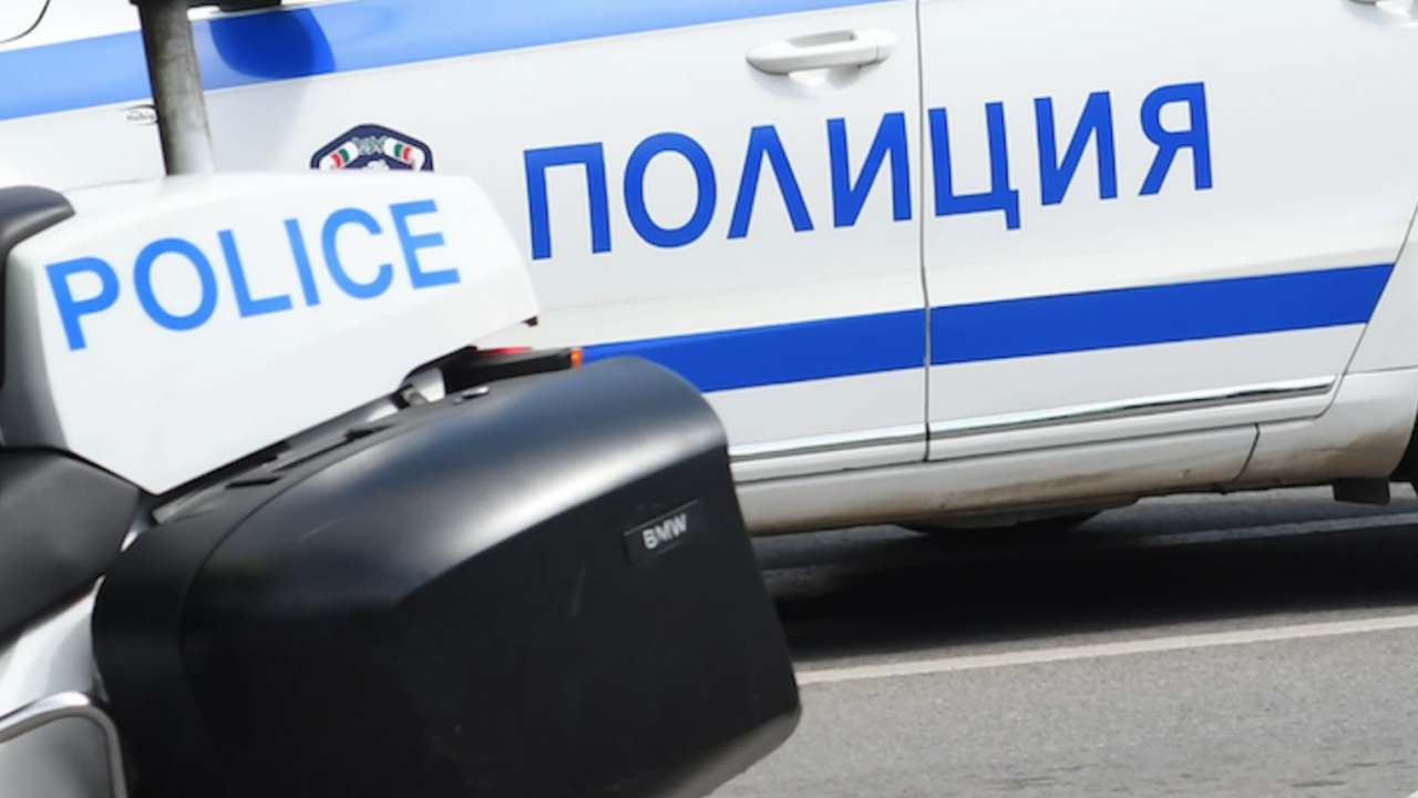 23-годишен преби родителите си след скандал