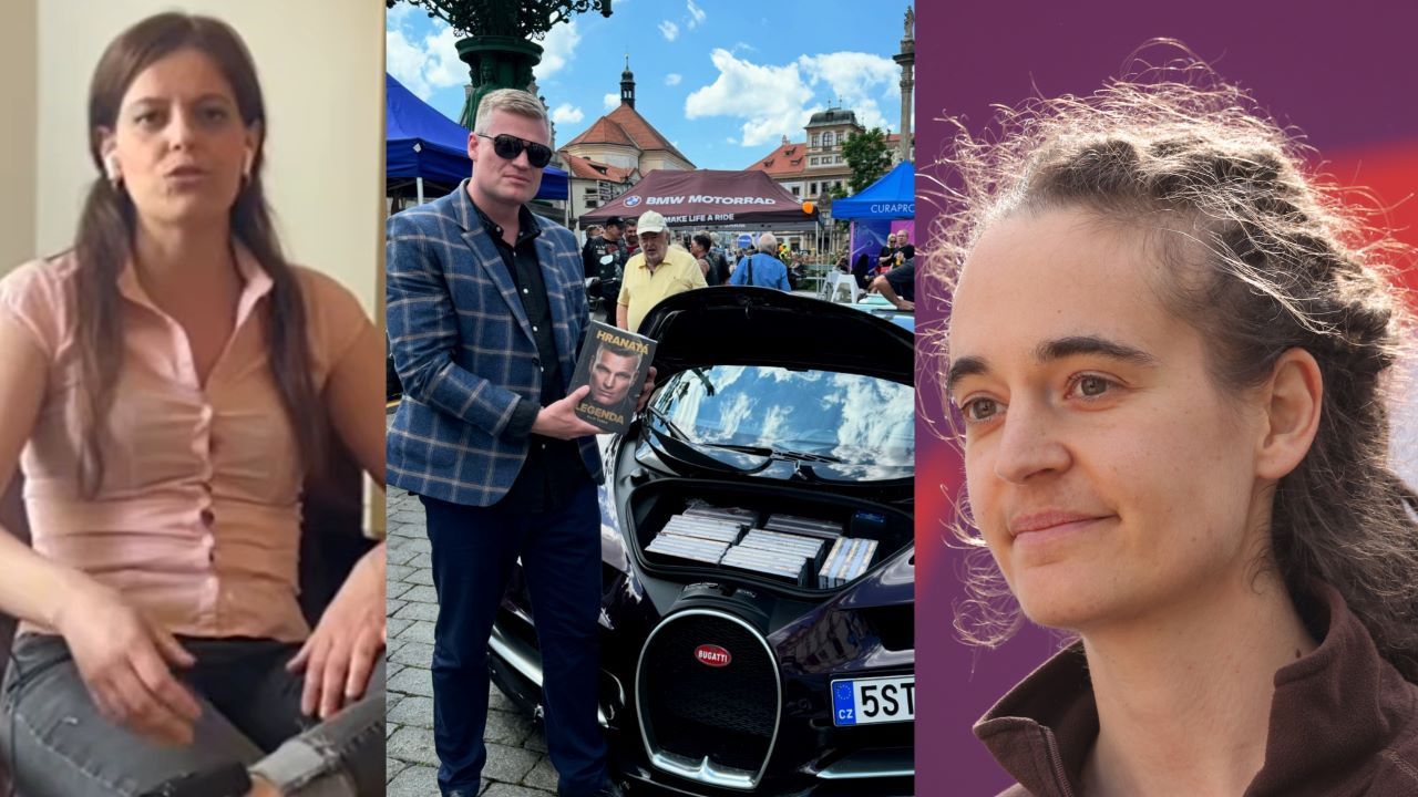 Кои са новите лица зад депутатските банки в Европейския парламент?