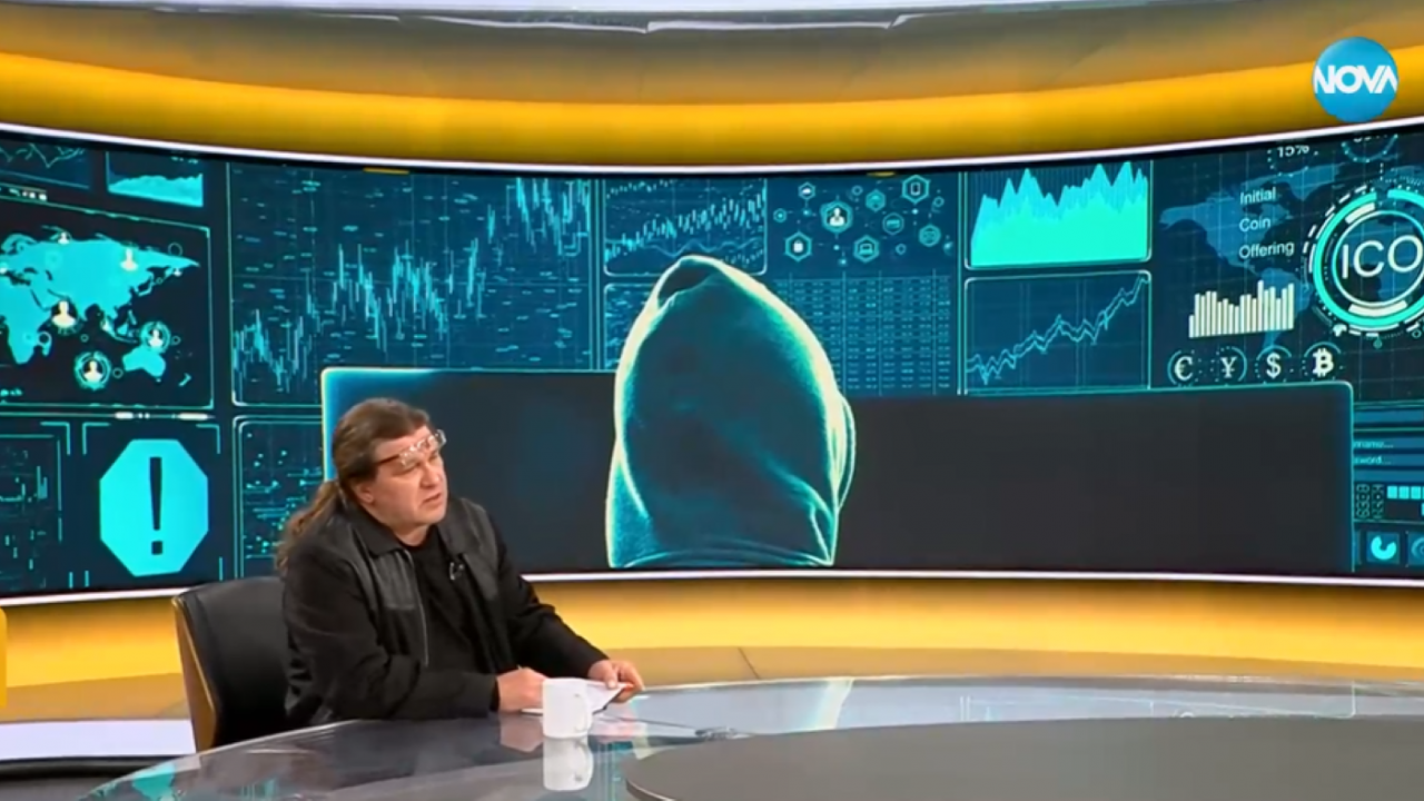 Червения пират имал сериозни психични проблеми