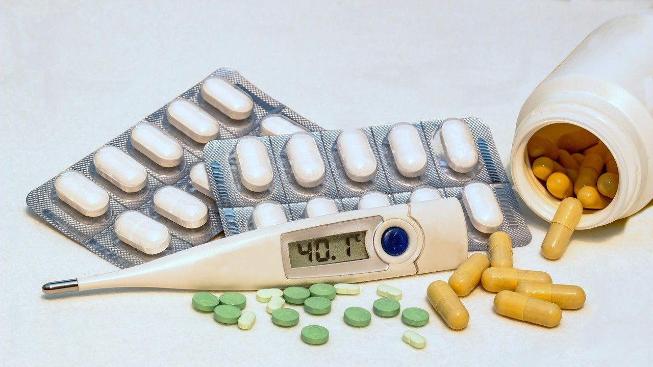 Щатът Колорадо потвърди четири случая на зараза на хора с птичи грип