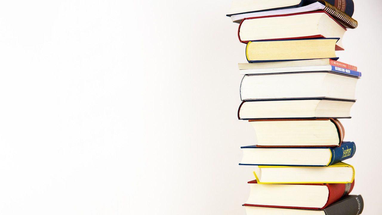 32 месеца затвор за крадец на книги в Стара Загора