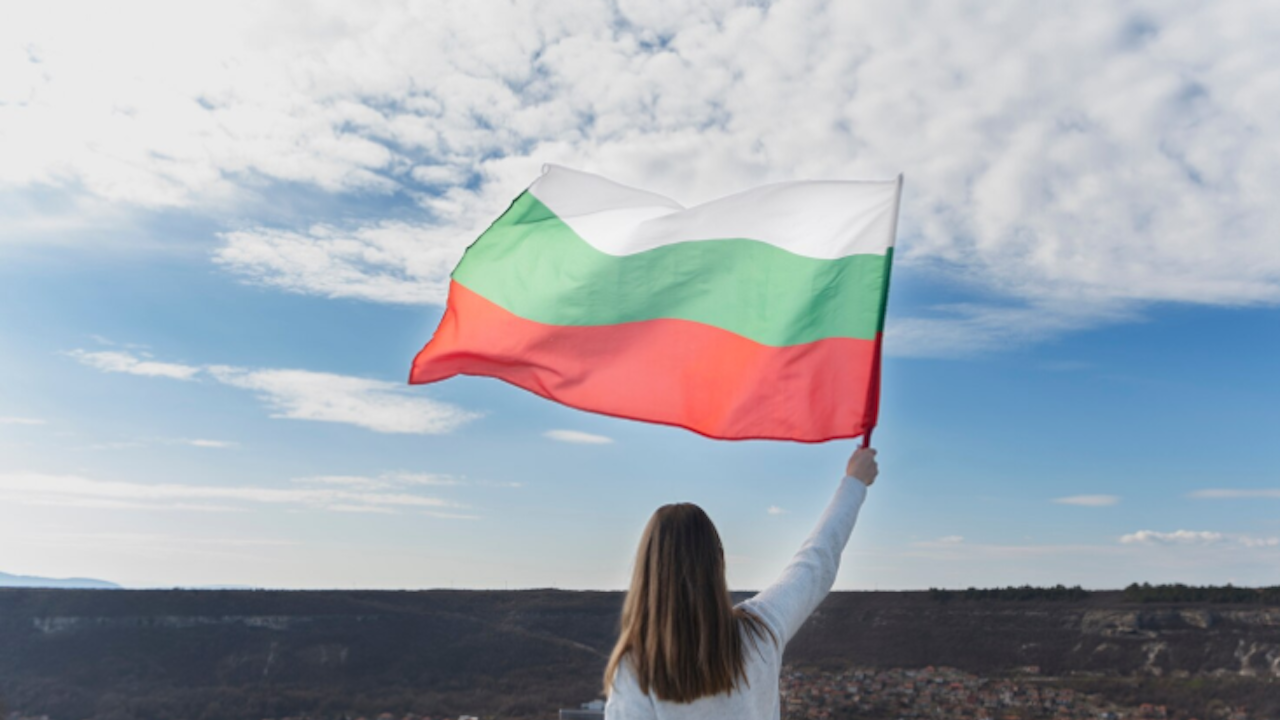 Максим Майер: Отразяването на успехите на българите по света от медиите у нас е крайно недостатъчно