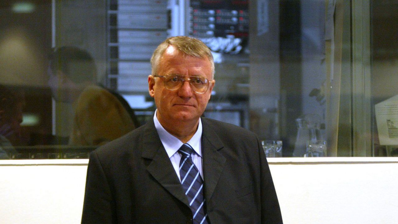 Сръбски националист се коалира с партията на президента на страната за местния вот