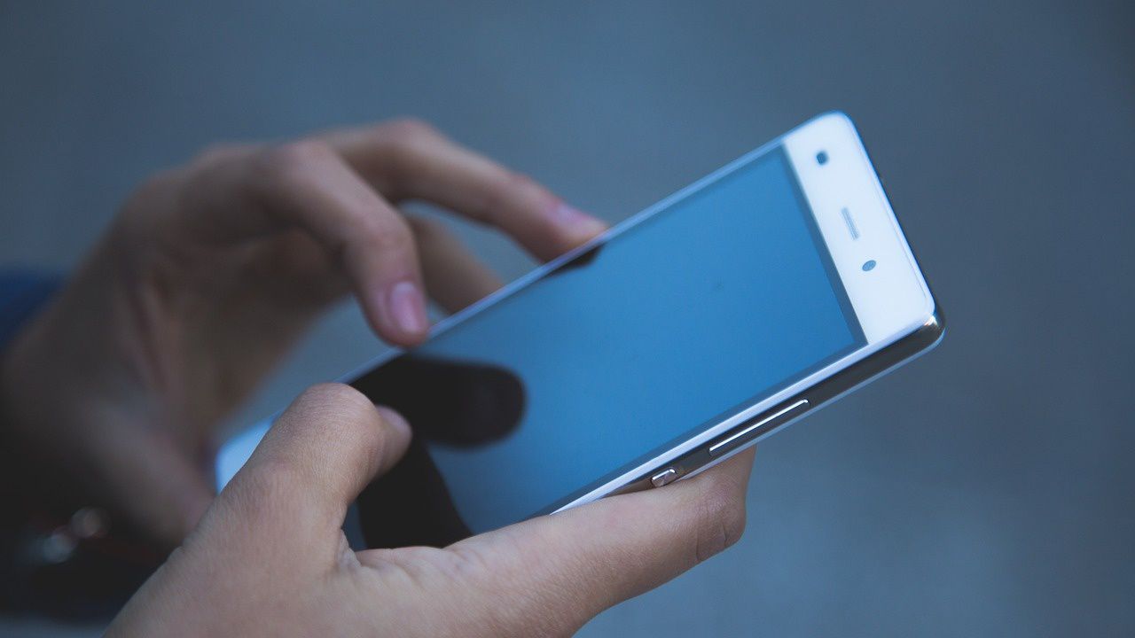 Грешките, които убиват вашия смартфон